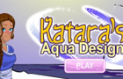 Katara's Aqua Design