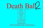 Death Ball 2 (very Hard)