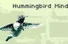 Hummingbird Mind