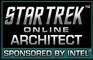 Star Trek Ship Shaper