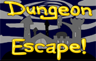 Dungeon Escape!