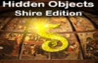 Hidden Objects - Shire