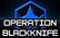 Operation BlackKnife