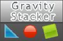 Gravity Stacker
