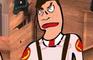 [KK] TF2 In A Nutshell