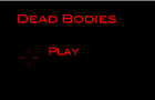 Dead Bodies Full Game