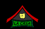 Rentando La Casa - INTRO