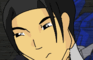 Shattered Heaven Act 3.5