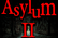 Asylum 2 - Escape