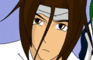 Shattered Heaven Act 3.7