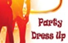 Party Dressup