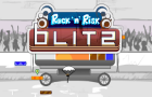 Rock &amp;#039;n&amp;#039; Risk Blitz