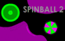 SpinBall 2