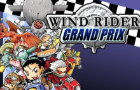 Wind Rider : Grand Prix