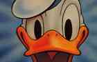 Donald Duck Porno Vvvvvvv