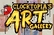 Clocktopia Art Gallery