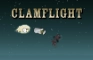 Clamflight