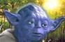 [CD10][TT] Yoda