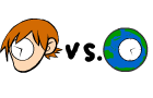 Scott Clock vs the World