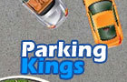 Parking Kings