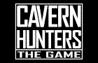 Cavern Hunters
