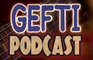 GEFTI Episode 4