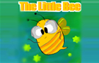 The Little Bee