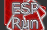 ESP Run