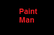 Paint Man *
