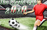 The World cup 2010