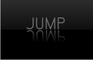 jump.