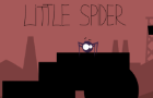Little Spider