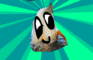 Ducktails Goes Big