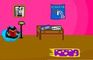 Pube Muppets Quest