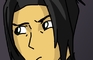 Shattered Heaven Act 4.2