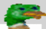 Ducktails Adventure 22