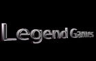 The Legend Games Preview