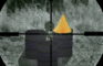 Sniper Dude Game