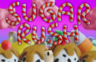 SugarRush