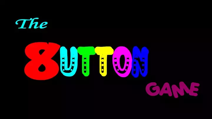 Button Game 8 Demo V3