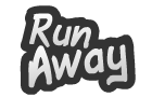 GamesYZ - Run Away