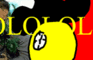 AntiClockPirateDayFlashYa