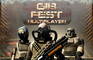 Gib Fest Multiplayer