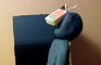 Time Trap [claymation]