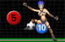 Android Soccer 1.8