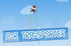 Air Transporter