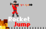 RocketJump