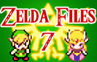Zelda Files: Chapter 7