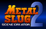 MetalSlug Scene Creator 2