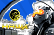 H.A.W.X 2- The 8-bit game